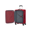 21634 2 american tourister cloudrider spinner 67cm cervena astral red rozsiritelny