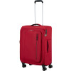 21634 5 american tourister cloudrider spinner 67cm cervena astral red rozsiritelny