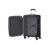 21637 5 american tourister cloudrider spinner 55cm cerna