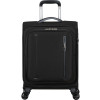 21637 1 american tourister cloudrider spinner 55cm cerna