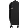 21637 3 american tourister cloudrider spinner 55cm cerna