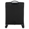 21637 4 american tourister cloudrider spinner 55cm cerna