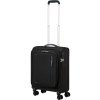 21637 american tourister cloudrider spinner 55cm cerna