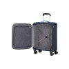 21649 2 american tourister cloudrider spinner 55cm modra sky navy