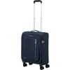 21649 5 american tourister cloudrider spinner 55cm modra sky navy