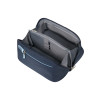 21658 2 american tourister cloudrider organizer na pradlo modra sky navy