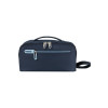 21658 american tourister cloudrider organizer na pradlo modra sky navy