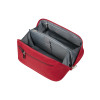 21664 3 american tourister cloudrider organizer na pradlo cervena astral red