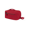 21664 2 american tourister cloudrider organizer na pradlo cervena astral red