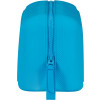 21667 4 american tourister urban groove silikonovy organizer na pradlo modra azure blue