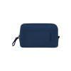 21670 4 american tourister urban groove silikonovy organizer na pradlo modra dark navy