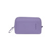 21679 american tourister urban groove silikonovy organizer na pradlo fialova levander