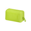 21682 1 american tourister urban groove silikonovy organizer na pradlo zelena lime
