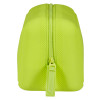 21682 3 american tourister urban groove silikonovy organizer na pradlo zelena lime