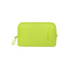 21682 4 american tourister urban groove silikonovy organizer na pradlo zelena lime