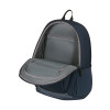 21751 2 american tourister urban groove batoh 15 6 27l modra dark navy