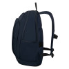21751 3 american tourister urban groove batoh 15 6 27l modra dark navy