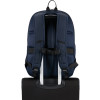 21751 4 american tourister urban groove batoh 15 6 27l modra dark navy