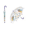 21871 1 happy rain detsky destnik bluey dlouhy maualni poe transparent 57cm 74cm