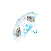 21880 1 happy rain detsky destnik paw patrol splash dlouhy maualni poe transparent 57cm 74cm