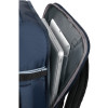 21901 4 american tourister take2cabin batoh s m 40cm modry dark navy 26 5l