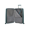 21913 3 american tourister fastforward spinner 78cm modra totally teal rozsiritelny