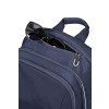 910 4 samsonite guardit classy 15 6 1549 midnight blue