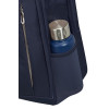910 5 samsonite guardit classy 15 6 1549 midnight blue