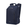 910 samsonite guardit classy 15 6 1549 midnight blue