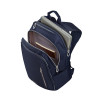 910 samsonite guardit classy 15 6 1549 midnight blue