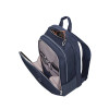 910 1 samsonite guardit classy 15 6 1549 midnight blue