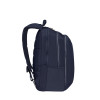 910 2 samsonite guardit classy 15 6 1549 midnight blue