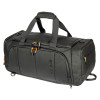 20833 travelite briize cestovni taska weekender cerna 26l