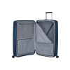 22195 2 american tourister fastforward spinner 83cm modra navy rozsiritelny