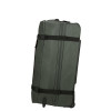 3976 4 american tourister urban track taska na koleckach 78cm khaki