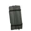 3976 5 american tourister urban track taska na koleckach 78cm khaki