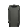 3976 2 american tourister urban track taska na koleckach 78cm khaki