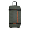 3976 3 american tourister urban track taska na koleckach 78cm khaki