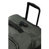 3976 7 american tourister urban track taska na koleckach 78cm khaki