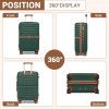 KSK2592 (3)
