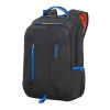 2917 american tourister urban groove batoh na notebook 15 6 cerna