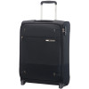 532 samsonite base boost upright 55cm cerna