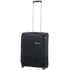 532 3 samsonite base boost upright 55cm cerna