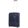 535 2 samsonite base boost upright 55cm modra