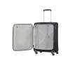 538 1 samsonite base boost spinner 55cm cerna