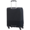 538 2 samsonite base boost spinner 55cm cerna