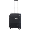 538 3 samsonite base boost spinner 55cm cerna