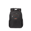 850 2 american tourister at work batoh na notebook 14 1 cerna