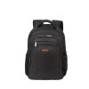 856 2 american tourister at work batoh na notebook 15 6 cerna
