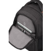 856 5 american tourister at work batoh na notebook 15 6 cerna
